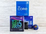The Core i5 9600K is now so affordable (image via Andrey Matveev/Unsplash)